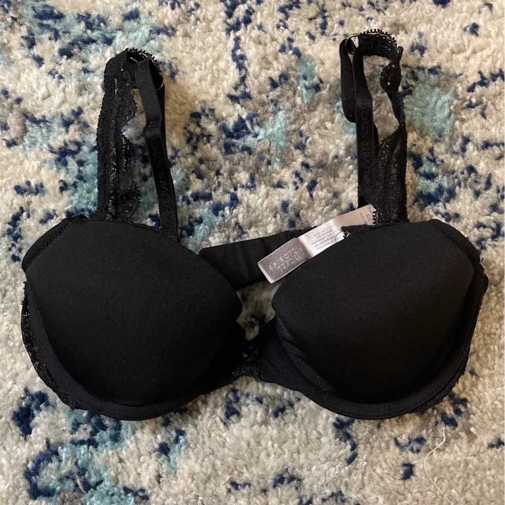 Victoria’s Secret Bra 32B